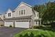 6787 Slate, Carpentersville, IL 60110