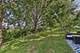 6787 Slate, Carpentersville, IL 60110