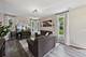 6787 Slate, Carpentersville, IL 60110