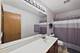 6787 Slate, Carpentersville, IL 60110