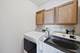 6787 Slate, Carpentersville, IL 60110