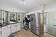 6787 Slate, Carpentersville, IL 60110