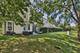 6787 Slate, Carpentersville, IL 60110