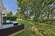 6787 Slate, Carpentersville, IL 60110