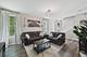 6787 Slate, Carpentersville, IL 60110