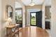 911 Hayden, Yorkville, IL 60560
