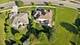 911 Hayden, Yorkville, IL 60560