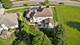 911 Hayden, Yorkville, IL 60560