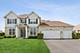 911 Hayden, Yorkville, IL 60560