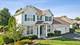 911 Hayden, Yorkville, IL 60560