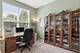 911 Hayden, Yorkville, IL 60560