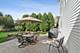 911 Hayden, Yorkville, IL 60560