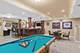 911 Hayden, Yorkville, IL 60560
