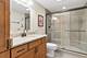 911 Hayden, Yorkville, IL 60560