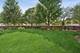 911 Hayden, Yorkville, IL 60560
