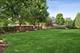 911 Hayden, Yorkville, IL 60560