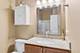 911 Hayden, Yorkville, IL 60560