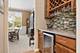 911 Hayden, Yorkville, IL 60560