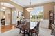 911 Hayden, Yorkville, IL 60560
