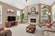 911 Hayden, Yorkville, IL 60560