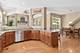 911 Hayden, Yorkville, IL 60560