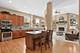 911 Hayden, Yorkville, IL 60560