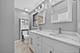 511 Cottonwood, Schaumburg, IL 60193