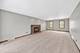 511 Cottonwood, Schaumburg, IL 60193
