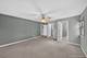 511 Cottonwood, Schaumburg, IL 60193