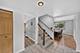 511 Cottonwood, Schaumburg, IL 60193