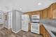 511 Cottonwood, Schaumburg, IL 60193