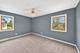 511 Cottonwood, Schaumburg, IL 60193