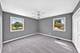 511 Cottonwood, Schaumburg, IL 60193