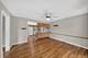 511 Cottonwood, Schaumburg, IL 60193