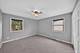 511 Cottonwood, Schaumburg, IL 60193