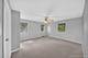 511 Cottonwood, Schaumburg, IL 60193