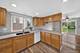 511 Cottonwood, Schaumburg, IL 60193