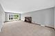 511 Cottonwood, Schaumburg, IL 60193