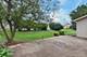 511 Cottonwood, Schaumburg, IL 60193