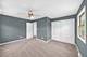 511 Cottonwood, Schaumburg, IL 60193