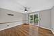 511 Cottonwood, Schaumburg, IL 60193