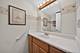 511 Cottonwood, Schaumburg, IL 60193