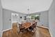 511 Cottonwood, Schaumburg, IL 60193