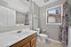 511 Cottonwood, Schaumburg, IL 60193
