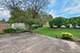 511 Cottonwood, Schaumburg, IL 60193