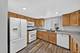 511 Cottonwood, Schaumburg, IL 60193