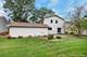 511 Cottonwood, Schaumburg, IL 60193