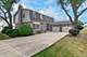 511 Cottonwood, Schaumburg, IL 60193
