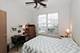 13586 Yellow Pine, Huntley, IL 60142