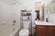 13586 Yellow Pine, Huntley, IL 60142